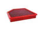 BMC sports air filter FB01159 for BMW 1, X1, X2 …