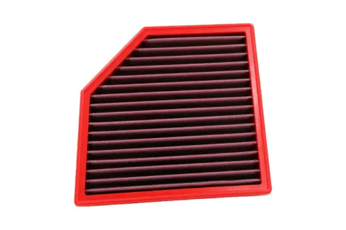 BMC sports air filter FB01159 for BMW 1, X1, X2 …