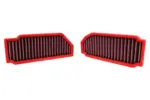 BMC sports air filter FB01160 (set of 2) for Mercedes-Benz S-Class