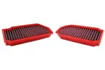 BMC sports air filter FB01160 (set of 2) for Mercedes-Benz S-Class