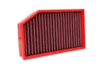 BMC sports air filter FB01164 for Jeep Wrangler