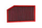 BMC sports air filter FB01164 for Jeep Wrangler
