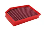 BMC sports air filter FB01164 for Jeep Wrangler