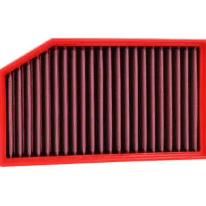 BMC sportski filtar zraka FB01164 za Jeep Wrangler