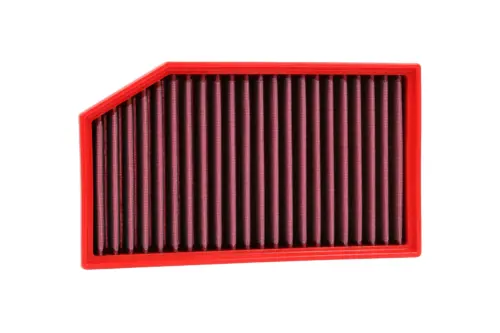 BMC sports air filter FB01164 for Jeep Wrangler