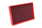 BMC sports air filter FB01166 for Mercedes-Benz V-Class, Marco Polo, Vito