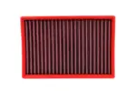 BMC sports air filter FB01166 for Mercedes-Benz V-Class, Marco Polo, Vito
