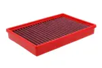 BMC sports air filter FB01166 for Mercedes-Benz V-Class, Marco Polo, Vito