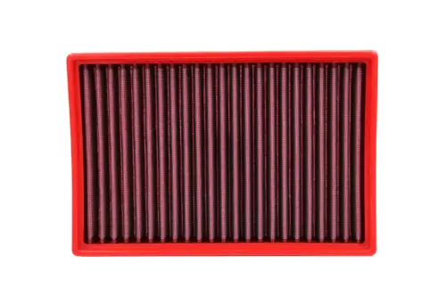 BMC sports air filter FB01166 for Mercedes-Benz V-Class, Marco Polo, Vito