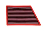 BMC sportski filtar zraka FB01169 za VW Amarok