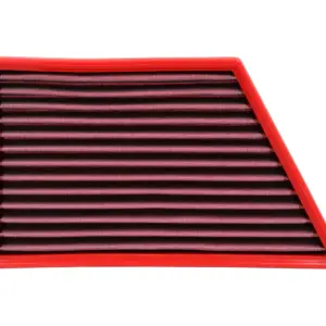 BMC sportski filtar zraka FB01169 za VW Amarok