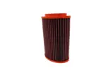 BMC sports air filter FB01171 for Mercedes-Benz C-Class, Glc