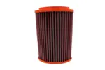BMC sports air filter FB01171 for Mercedes-Benz C-Class, Glc