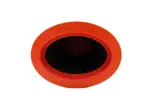 BMC sports air filter FB01171 for Mercedes-Benz C-Class, Glc