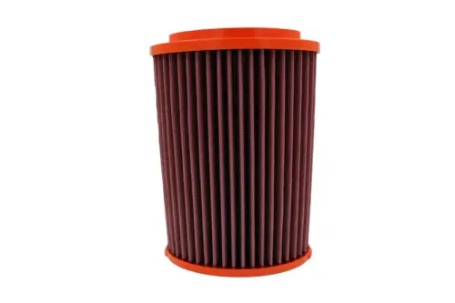 BMC sports air filter FB01171 for Mercedes-Benz C-Class, Glc