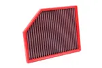 BMC sports air filter FB01173 for Ford Bronco