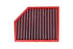 BMC sports air filter FB01173 for Ford Bronco