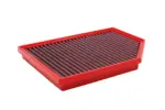 BMC sports air filter FB01173 for Ford Bronco