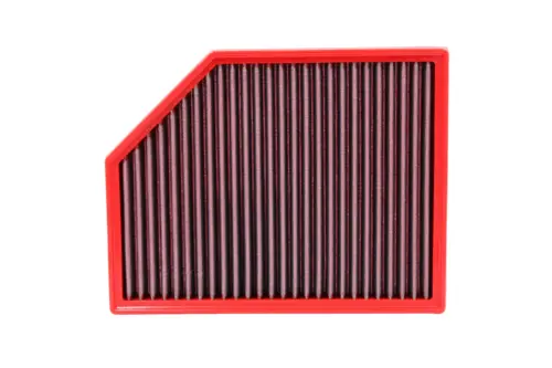 BMC sports air filter FB01173 for Ford Bronco
