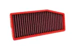 BMC sports air filter FB01175 for Maserati Grecale