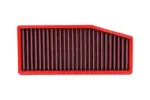 BMC sports air filter FB01175 for Maserati Grecale