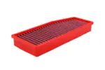 BMC sports air filter FB01175 for Maserati Grecale