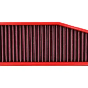 BMC sportski filtar zraka FB01175 za Maserati Grecale