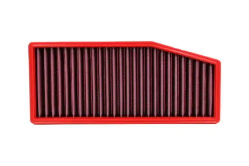 BMC sports air filter FB01175 for Maserati Grecale