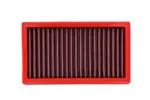BMC sports air filter FB01176 for Land Rover Range Rover Sport, Range Rover