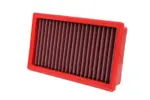 BMC sports air filter FB01176 for Land Rover Range Rover Sport, Range Rover