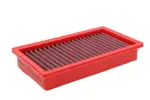 BMC sports air filter FB01176 for Land Rover Range Rover Sport, Range Rover