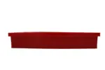 BMC sportski filtar zraka FB01177 za BMW X5, X6, X7