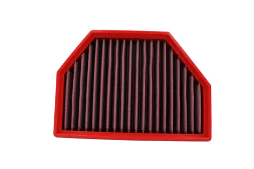 BMC sportski filtar zraka FB01177 za BMW X5, X6, X7
