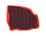 BMC sports air filter FB01178 for BMW 5, 7