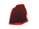 BMC sports air filter FB01178 for BMW 5, 7