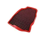 BMC sports air filter FB01178 for BMW 5, 7