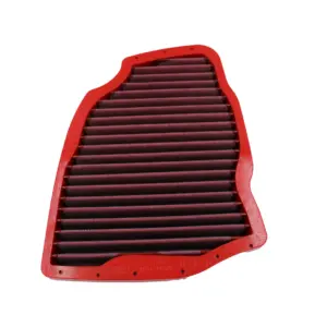 BMC sportski filtar zraka FB01178 za BMW 5, 7