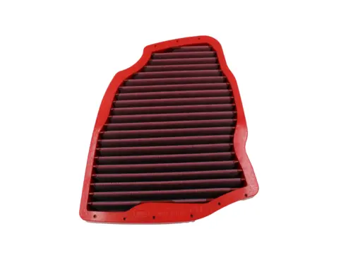 BMC sports air filter FB01178 for BMW 5, 7