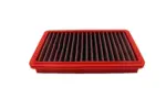 BMC sports air filter FB01183 for Honda Civic