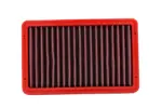 BMC sports air filter FB01183 for Honda Civic