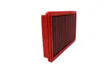 BMC sports air filter FB01183 for Honda Civic
