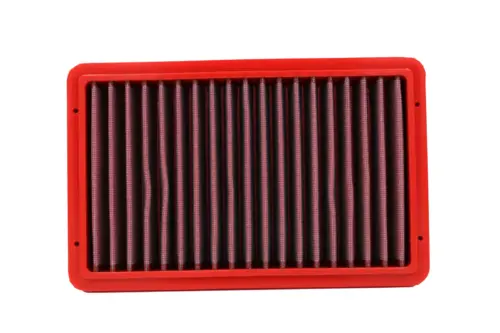 BMC sports air filter FB01183 for Honda Civic