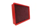 BMC sports air filter FB01185 for Mercedes-Benz Sprinter