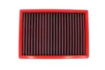 BMC sports air filter FB01185 for Mercedes-Benz Sprinter