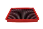 BMC sports air filter FB01185 for Mercedes-Benz Sprinter