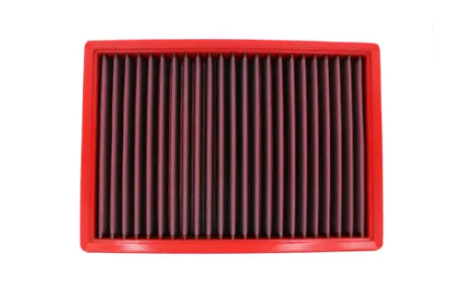 BMC sports air filter FB01185 for Mercedes-Benz Sprinter