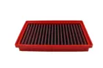 BMC sports air filter FB01193 for Toyota Yaris Cross, Yaris