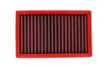 BMC sports air filter FB01193 for Toyota Yaris Cross, Yaris