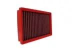 BMC sports air filter FB01193 for Toyota Yaris Cross, Yaris