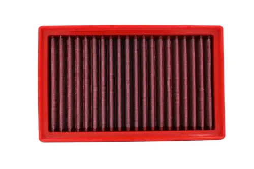 BMC sports air filter FB01193 for Toyota Yaris Cross, Yaris